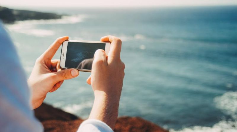 Mobile Photography: How Smartphones are Changing the Way We Capture Memories