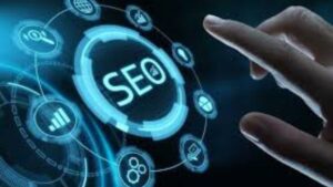 SEO Services in Chicago